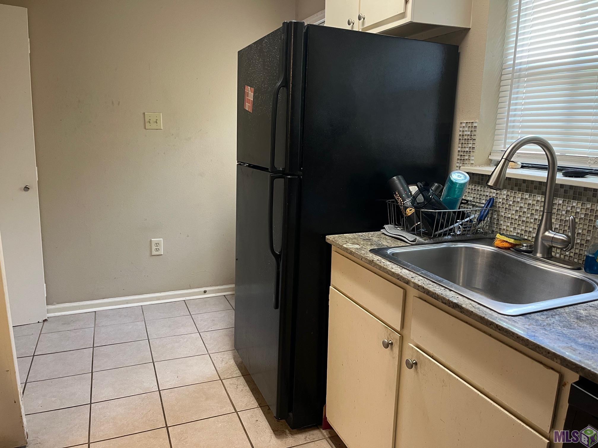 1722 Brightside Drive, Unit B Baton Rouge, LA 70820 - Photo 5 of 6