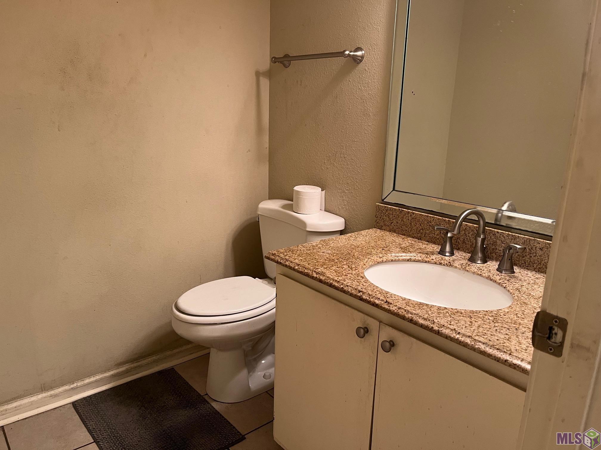 1722 Brightside Drive, Unit B Baton Rouge, LA 70820 - Photo 6 of 6