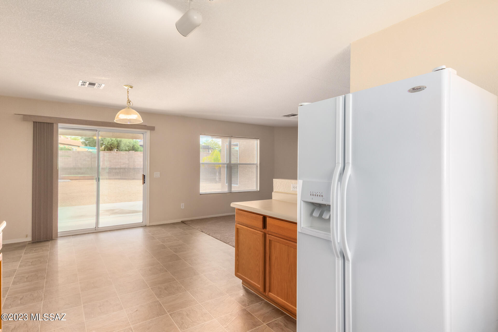 3499 South Double Echo Road Tucson, AZ 85735 - Photo 10 of 23