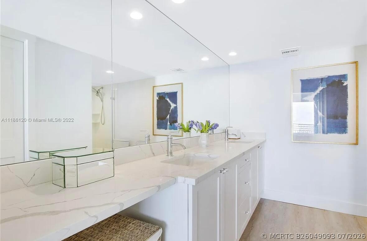 350 South Beach Road, Unit 401 Tequesta, FL 33469 - Photo 24 of 45 IMG_4872