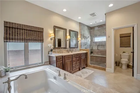 $1,199,999 | 10305 Newcomb Avenue, Whittier, CA 90603