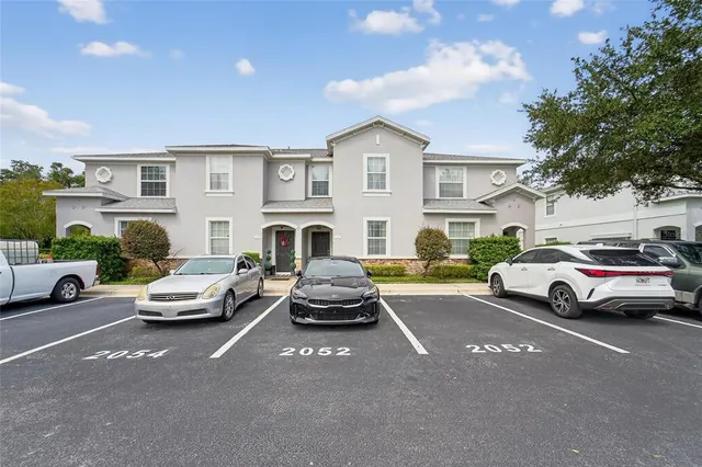 $245,000 | 2052 Greenwood Valley Drive, Plant City, FL 33563