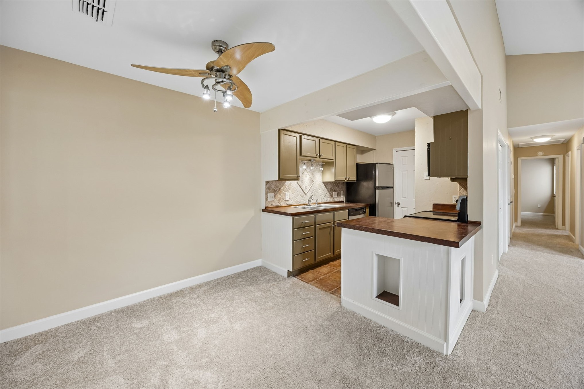 2885 Forest Ridge Drive, Unit U5 Fernandina Beach, FL 32034 - Photo 13 of 41