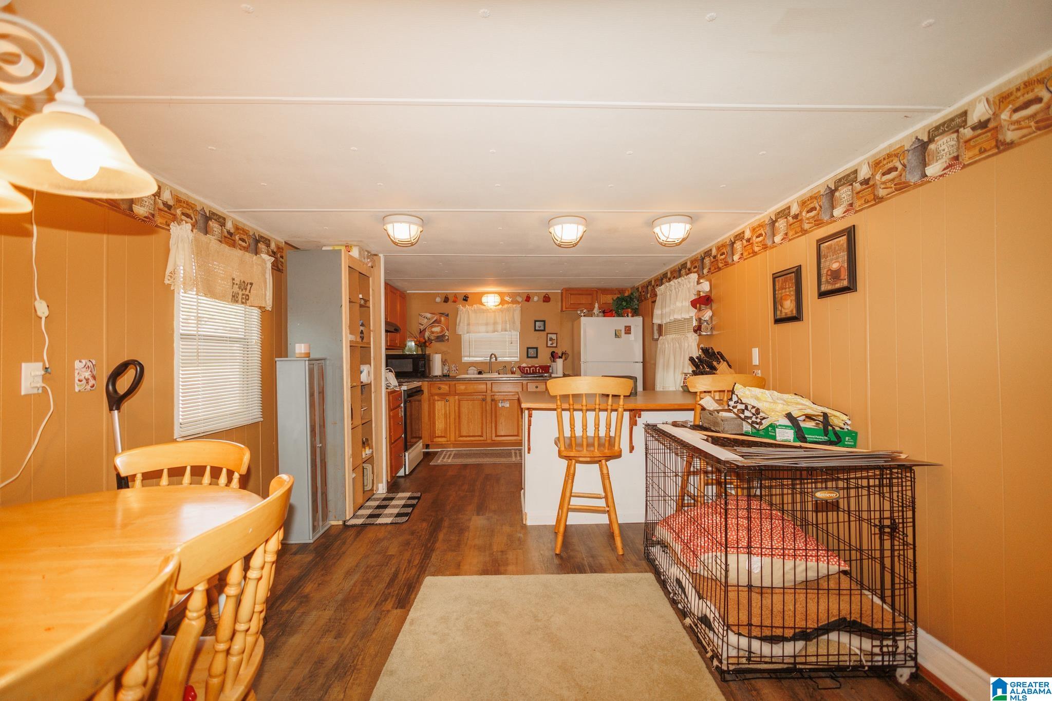 85 Hollis Court Road Vincent, AL 35178 - Photo 13 of 39