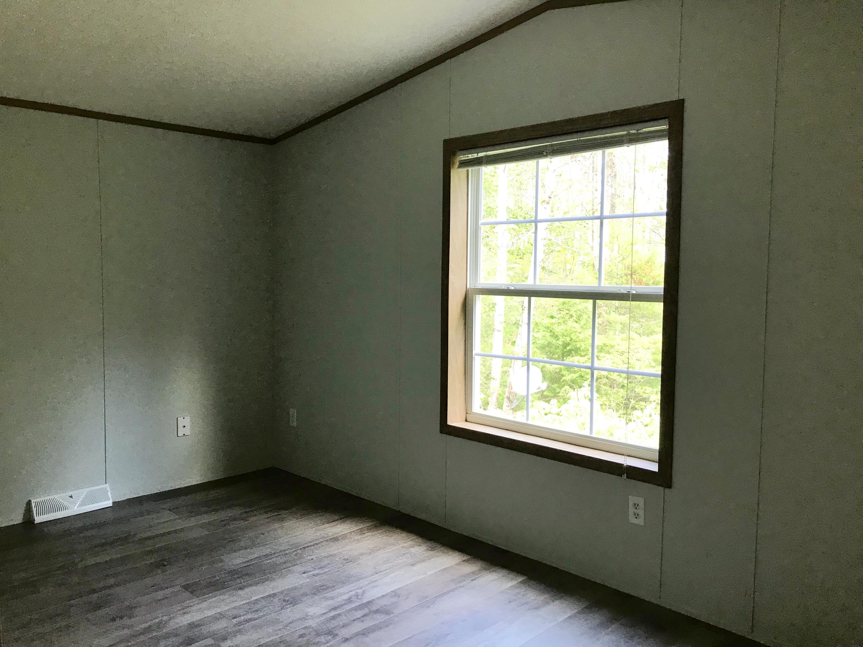 27 Pierce Hill Road Morrill, ME 04952 - Photo 13 of 20 Snapseed (87)