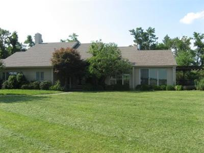 1620 Ferguson Road Lexington, KY 40511 - Photo 1 of 16 Photo 1
