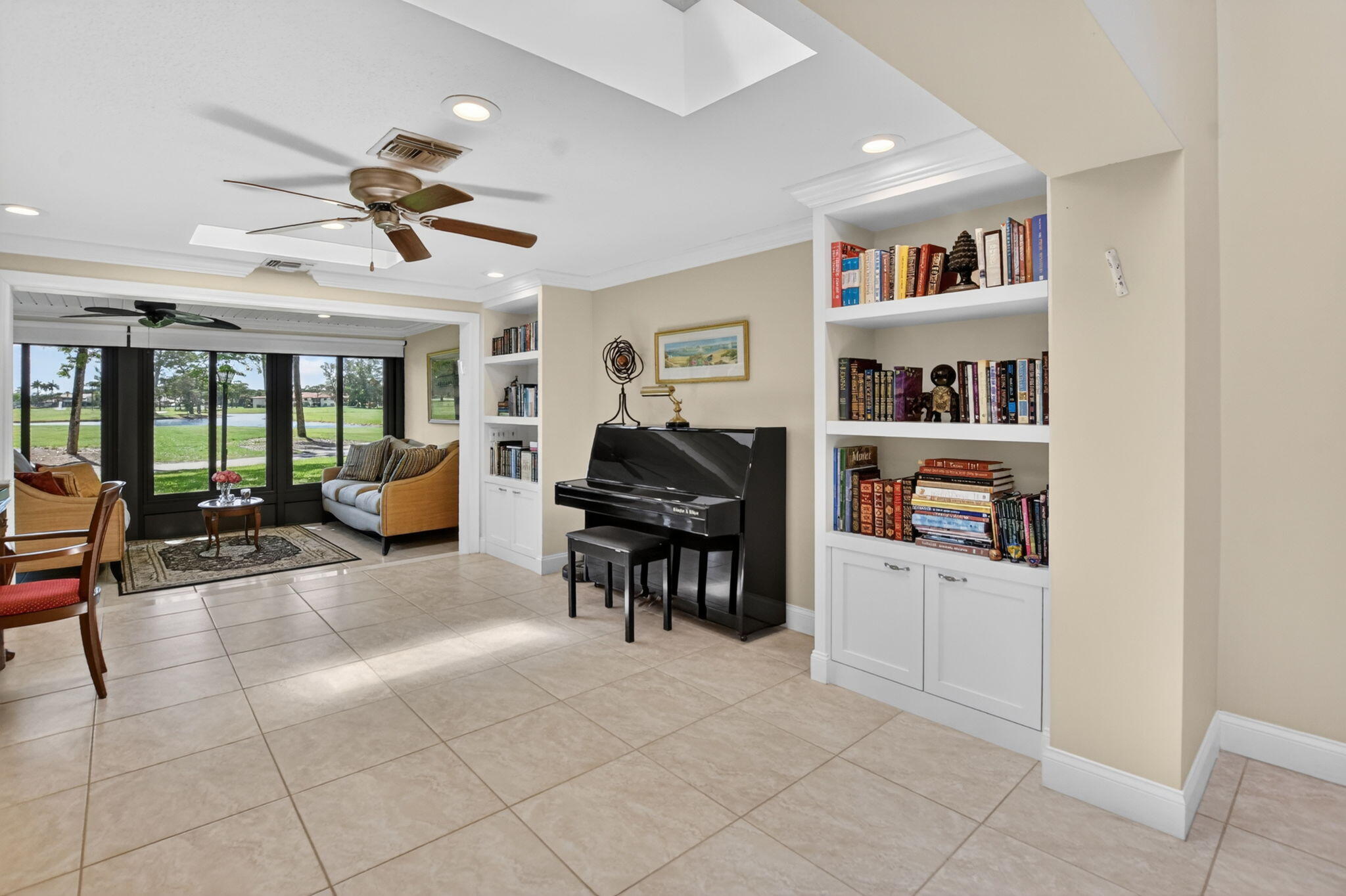 8208 Casa Del Lago, Unit 23B Boca Raton, FL 33433 - Photo 26 of 75 24-web-or-mls-DSC_3596