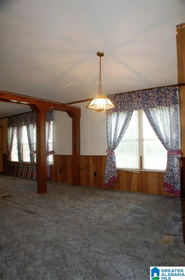 155 County Road 177 Jemison, AL 35085 - Photo 21 of 34