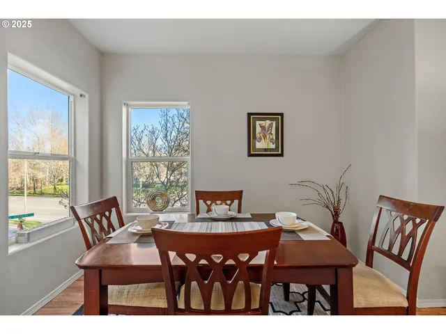 $385,000 | 16020 Southwest Audubon Street, Unit 105, Beaverton, OR 97003