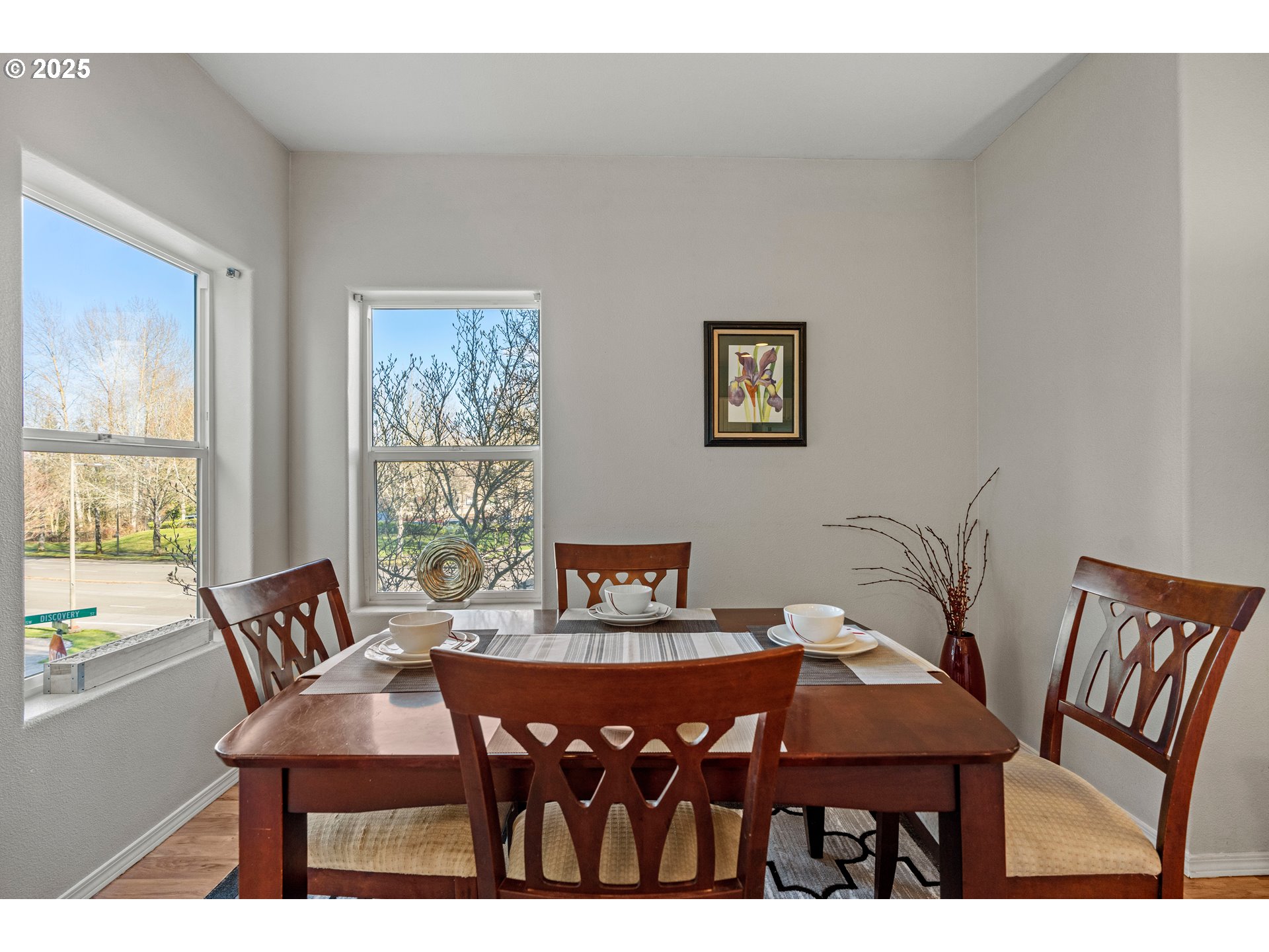 16020 Southwest Audubon Street, Unit 105 Beaverton, OR 97003 - Photo 11 of 36