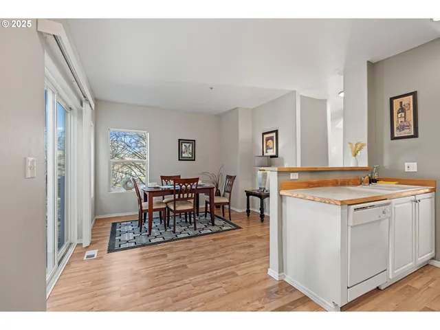 $385,000 | 16020 Southwest Audubon Street, Unit 105, Beaverton, OR 97003