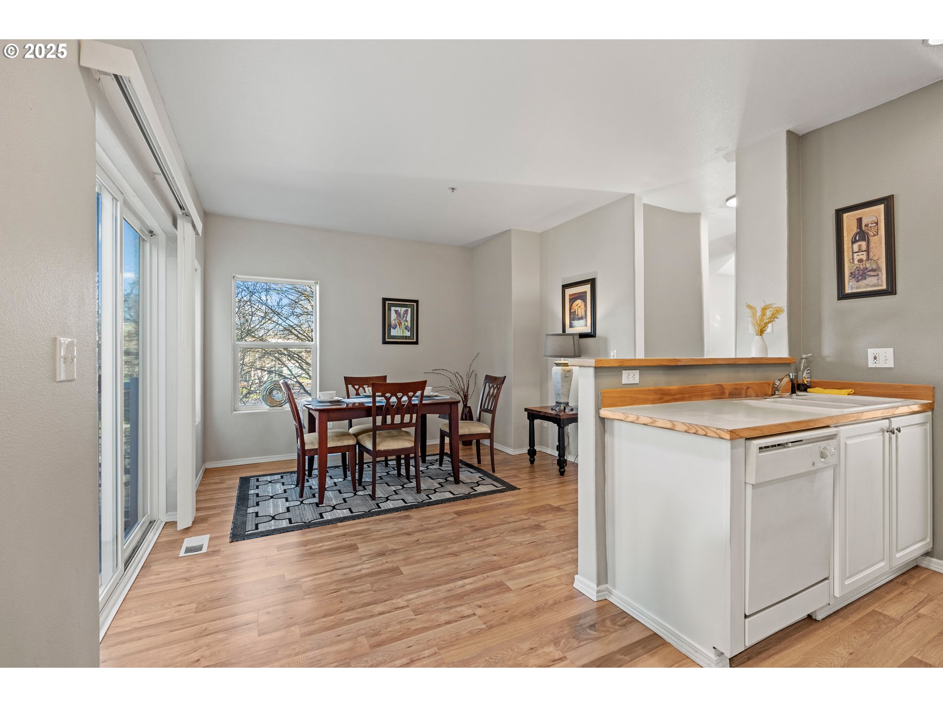 16020 Southwest Audubon Street, Unit 105 Beaverton, OR 97003 - Photo 12 of 36