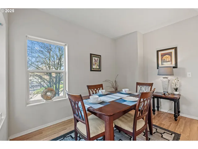 $385,000 | 16020 Southwest Audubon Street, Unit 105, Beaverton, OR 97003