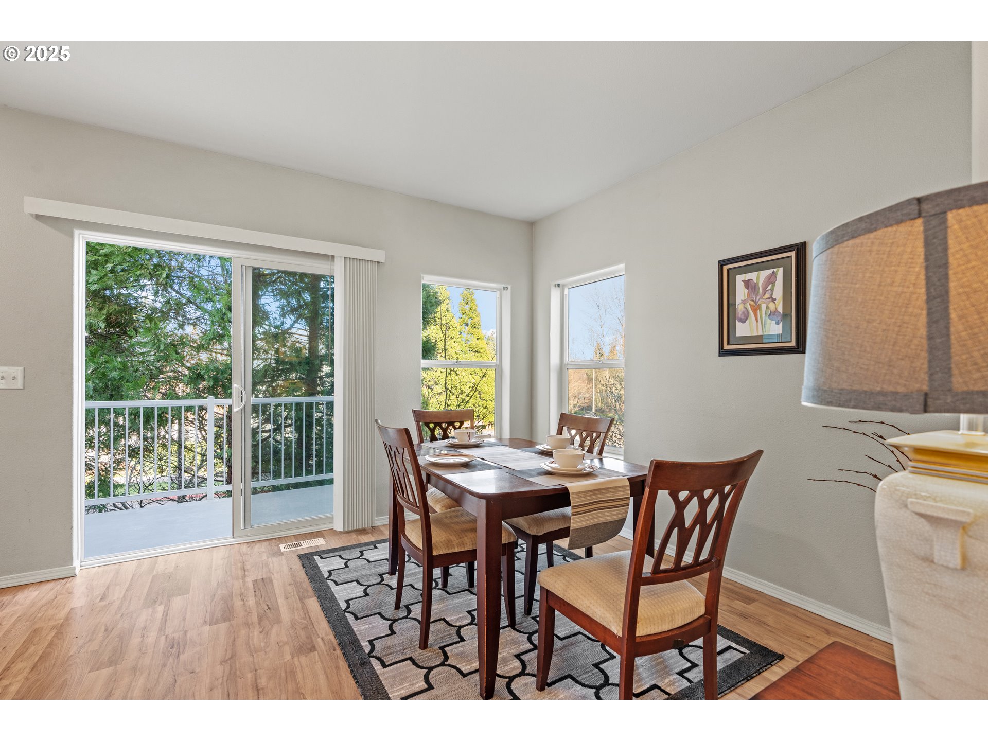 16020 Southwest Audubon Street, Unit 105 Beaverton, OR 97003 - Photo 14 of 36