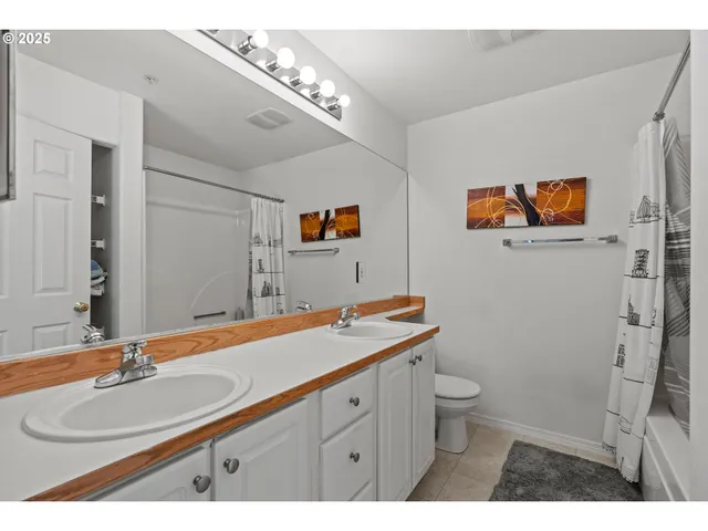 $385,000 | 16020 Southwest Audubon Street, Unit 105, Beaverton, OR 97003