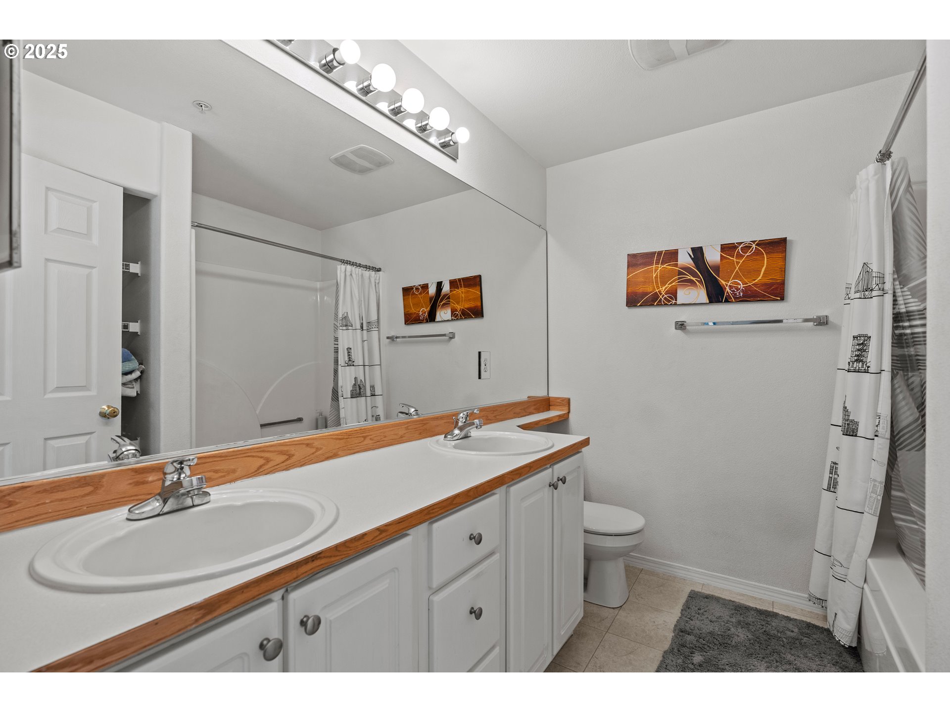 16020 Southwest Audubon Street, Unit 105 Beaverton, OR 97003 - Photo 15 of 36