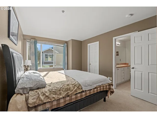 $385,000 | 16020 Southwest Audubon Street, Unit 105, Beaverton, OR 97003