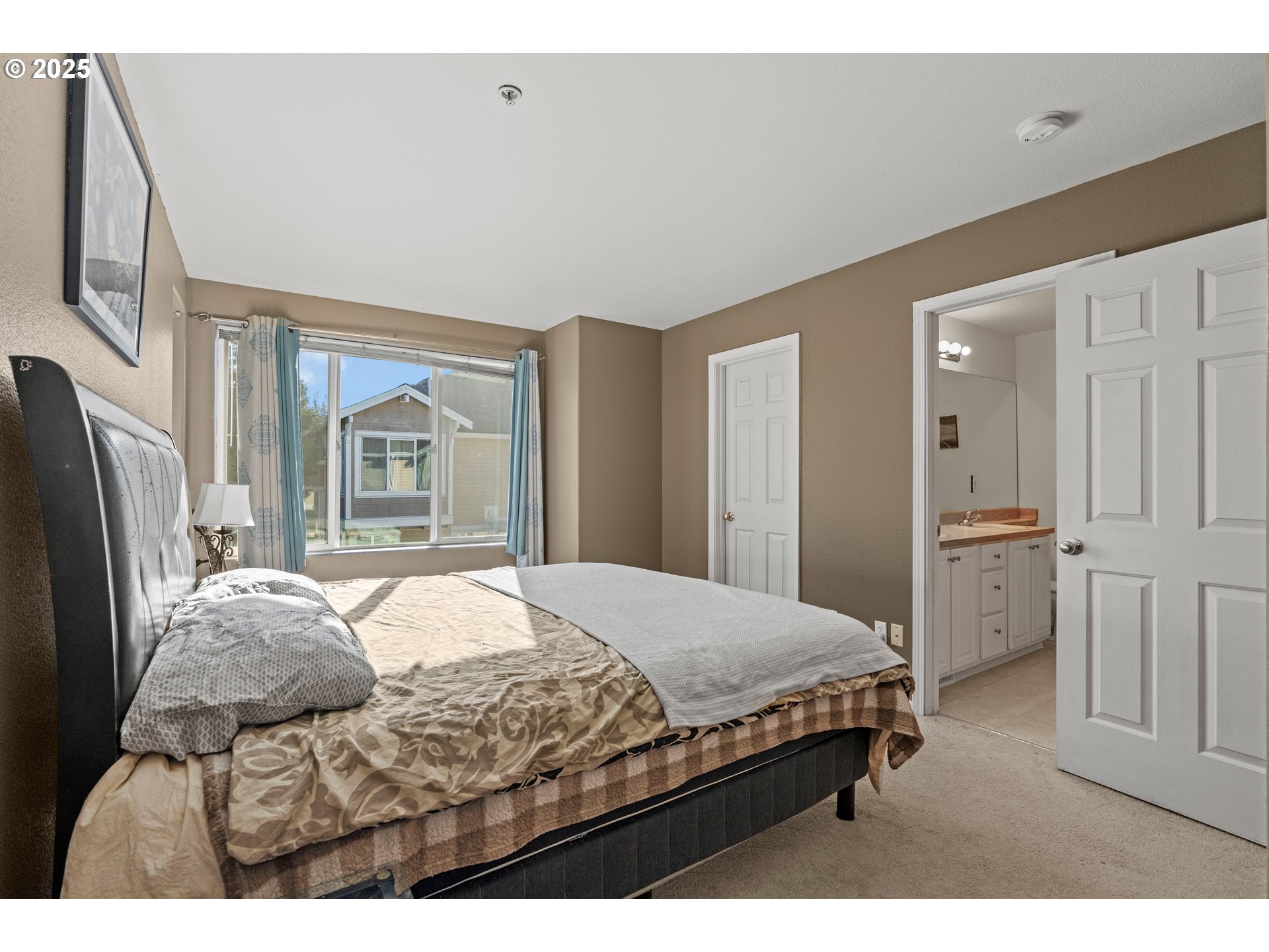 16020 Southwest Audubon Street, Unit 105 Beaverton, OR 97003 - Photo 16 of 36