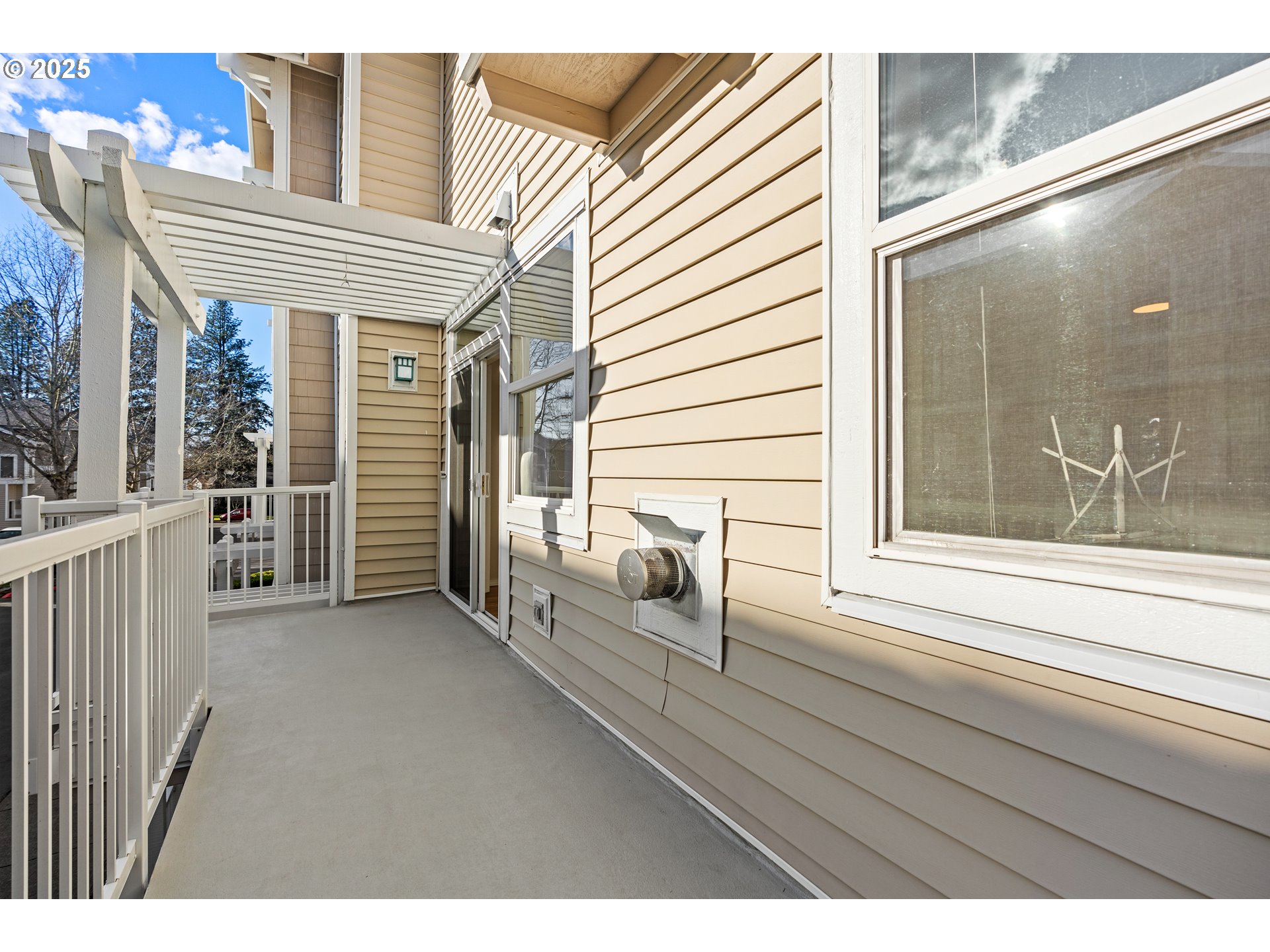 16020 Southwest Audubon Street, Unit 105 Beaverton, OR 97003 - Photo 17 of 36