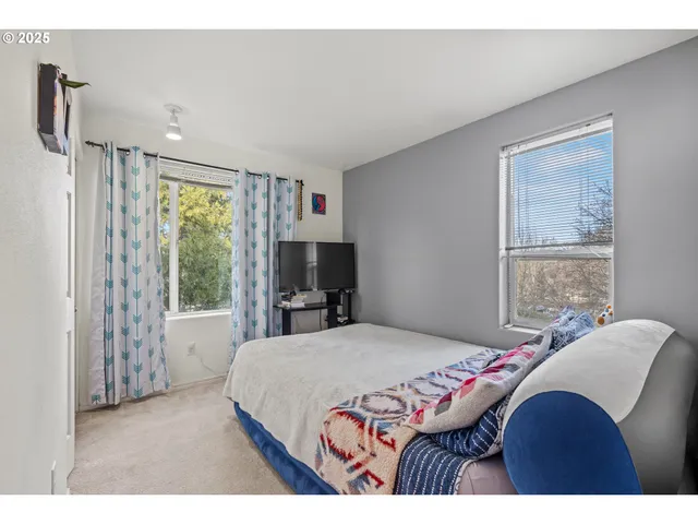 $385,000 | 16020 Southwest Audubon Street, Unit 105, Beaverton, OR 97003