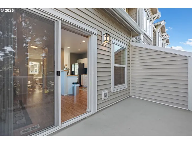 $385,000 | 16020 Southwest Audubon Street, Unit 105, Beaverton, OR 97003