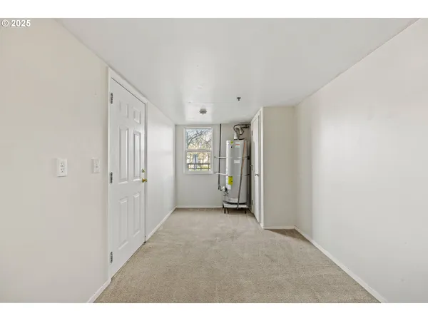 $385,000 | 16020 Southwest Audubon Street, Unit 105, Beaverton, OR 97003