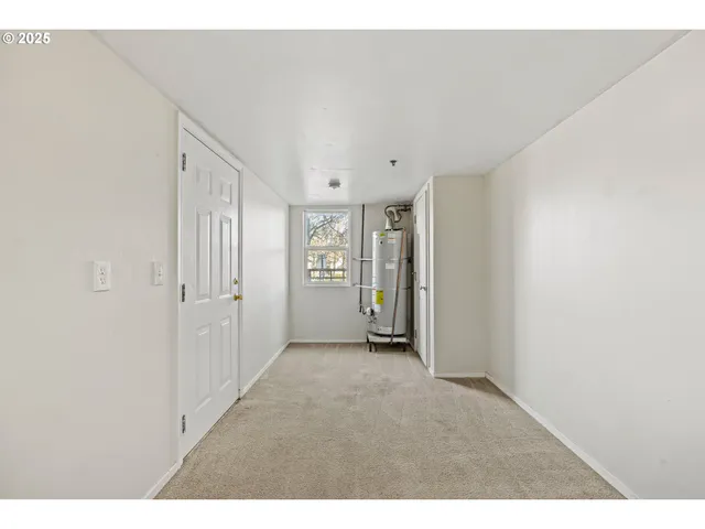 $385,000 | 16020 Southwest Audubon Street, Unit 105, Beaverton, OR 97003