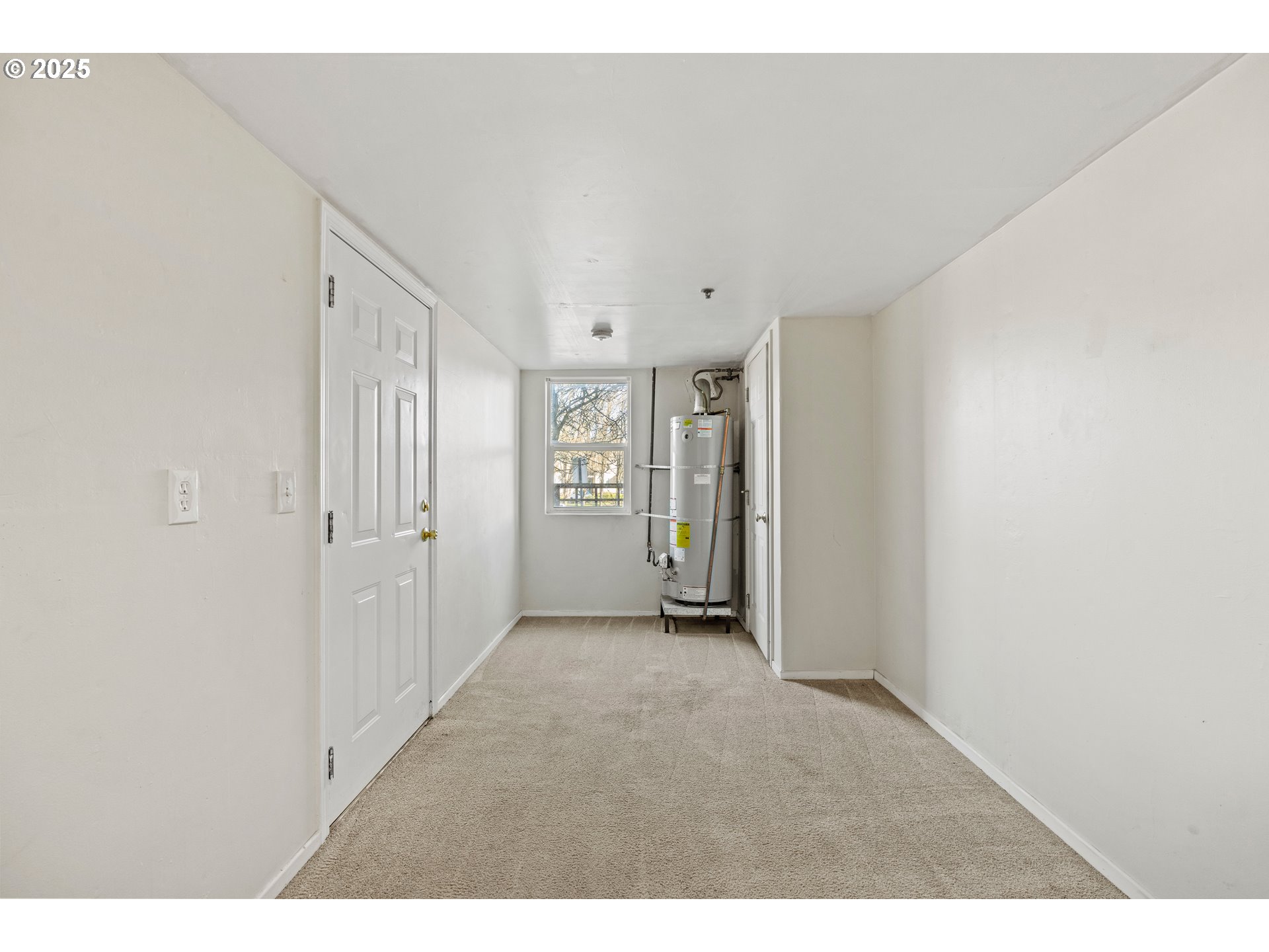 16020 Southwest Audubon Street, Unit 105 Beaverton, OR 97003 - Photo 21 of 36