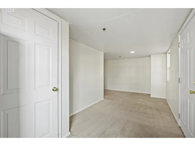 $385,000 | 16020 Southwest Audubon Street, Unit 105, Beaverton, OR 97003