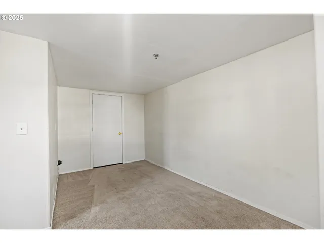 $385,000 | 16020 Southwest Audubon Street, Unit 105, Beaverton, OR 97003