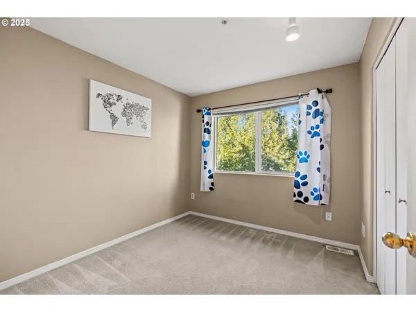 $385,000 | 16020 Southwest Audubon Street, Unit 105, Beaverton, OR 97003