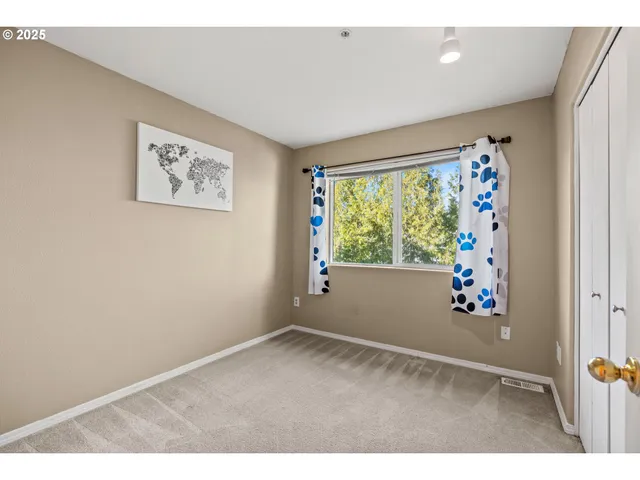 $385,000 | 16020 Southwest Audubon Street, Unit 105, Beaverton, OR 97003