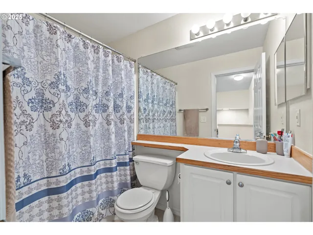 $385,000 | 16020 Southwest Audubon Street, Unit 105, Beaverton, OR 97003