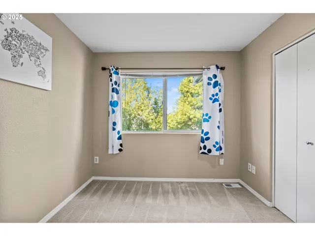 $385,000 | 16020 Southwest Audubon Street, Unit 105, Beaverton, OR 97003