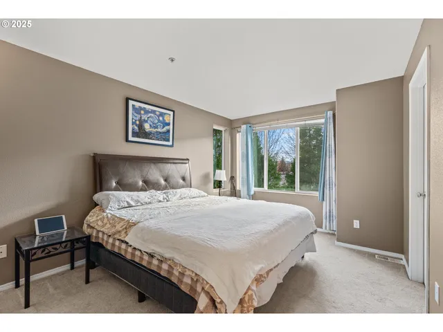 $385,000 | 16020 Southwest Audubon Street, Unit 105, Beaverton, OR 97003