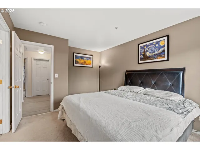 $385,000 | 16020 Southwest Audubon Street, Unit 105, Beaverton, OR 97003