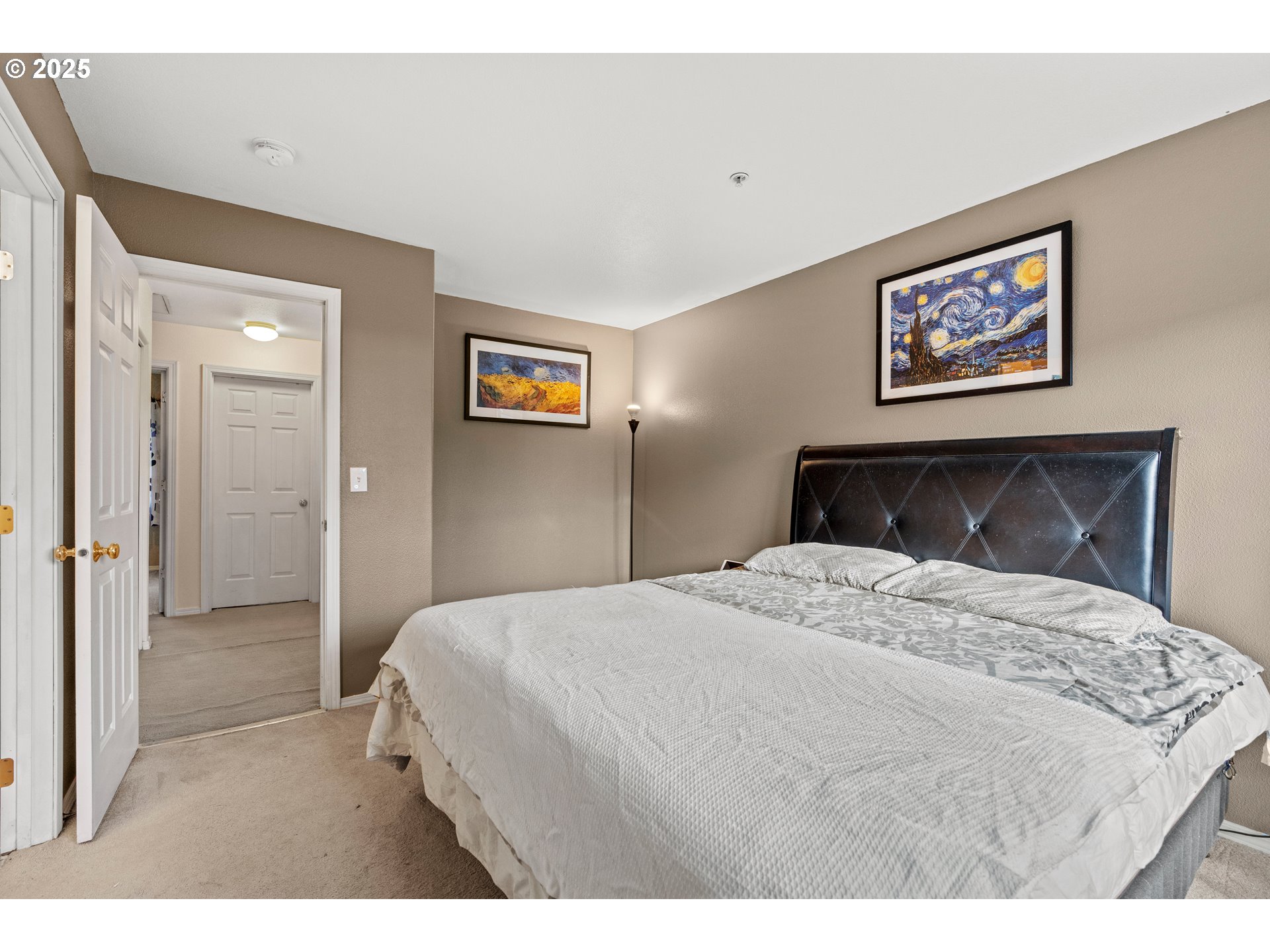 16020 Southwest Audubon Street, Unit 105 Beaverton, OR 97003 - Photo 28 of 36