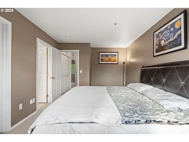 $385,000 | 16020 Southwest Audubon Street, Unit 105, Beaverton, OR 97003