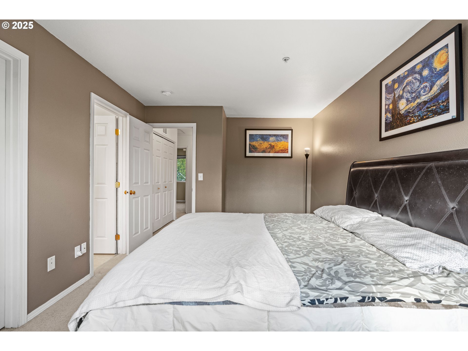 16020 Southwest Audubon Street, Unit 105 Beaverton, OR 97003 - Photo 29 of 36