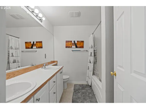 $385,000 | 16020 Southwest Audubon Street, Unit 105, Beaverton, OR 97003