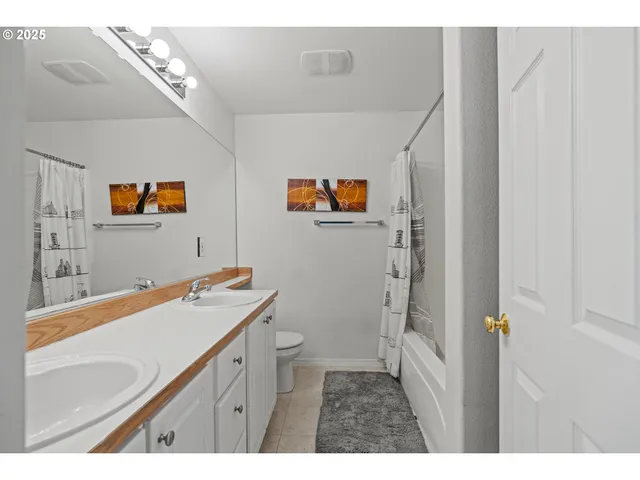 $385,000 | 16020 Southwest Audubon Street, Unit 105, Beaverton, OR 97003