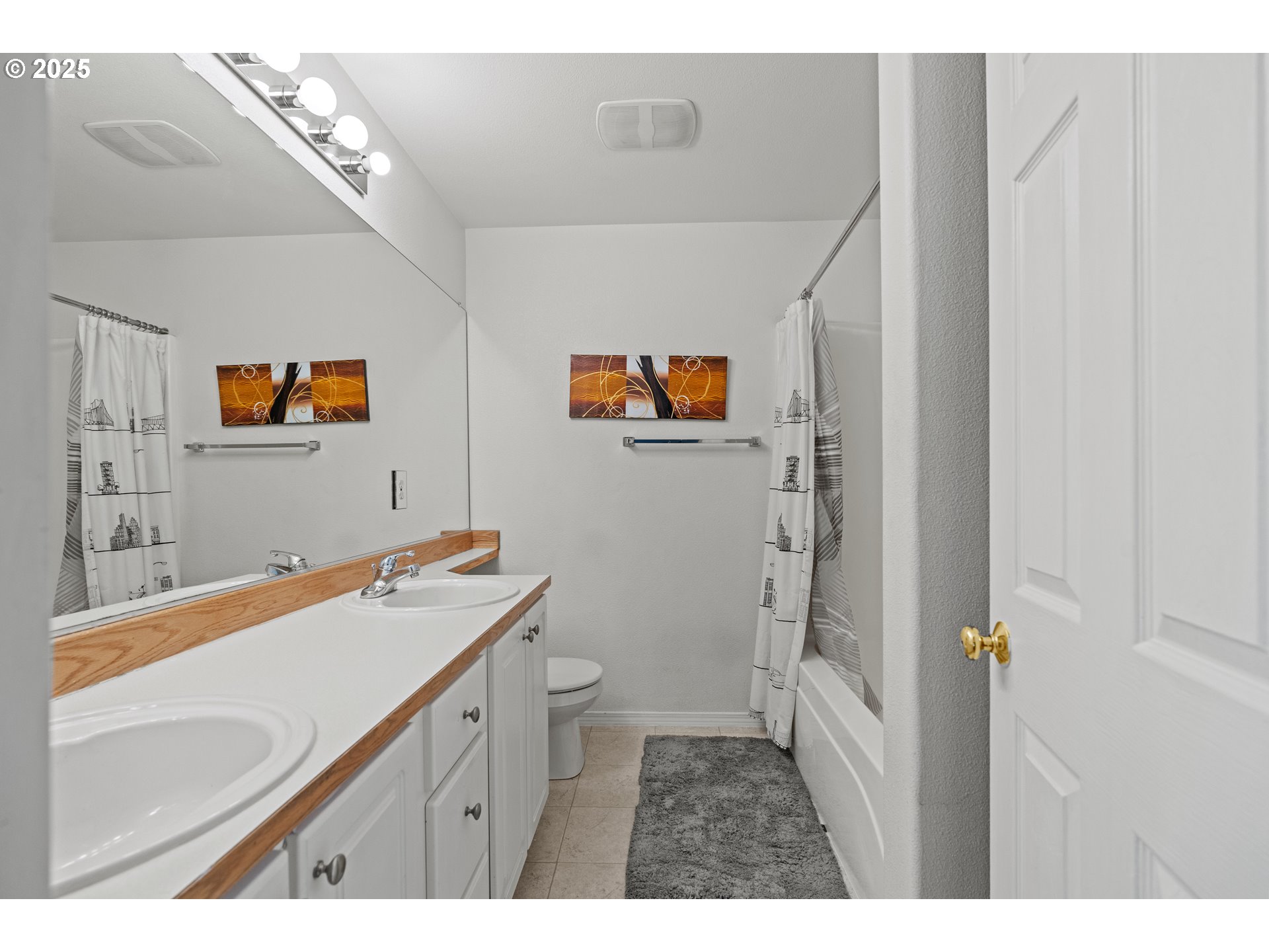 16020 Southwest Audubon Street, Unit 105 Beaverton, OR 97003 - Photo 30 of 36