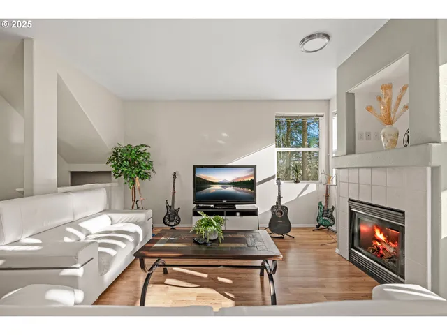 $385,000 | 16020 Southwest Audubon Street, Unit 105, Beaverton, OR 97003