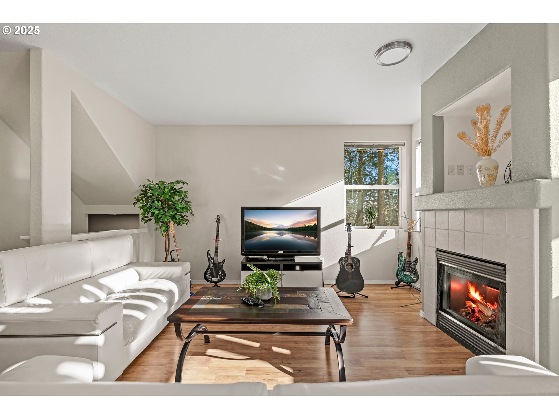 16020 Southwest Audubon Street, Unit 105 Beaverton, OR 97003 - Photo 3 of 36