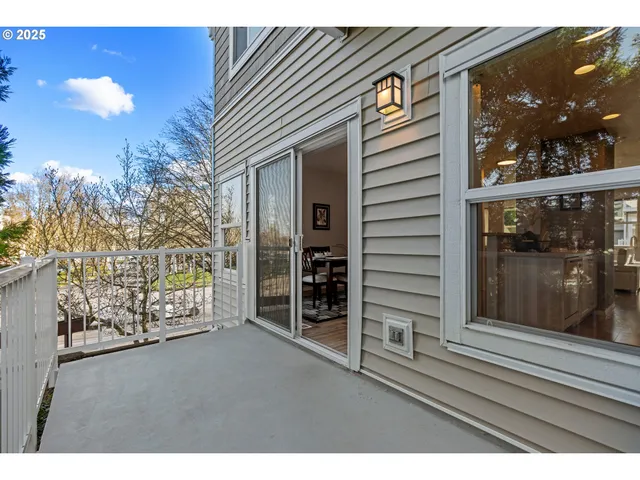 $385,000 | 16020 Southwest Audubon Street, Unit 105, Beaverton, OR 97003