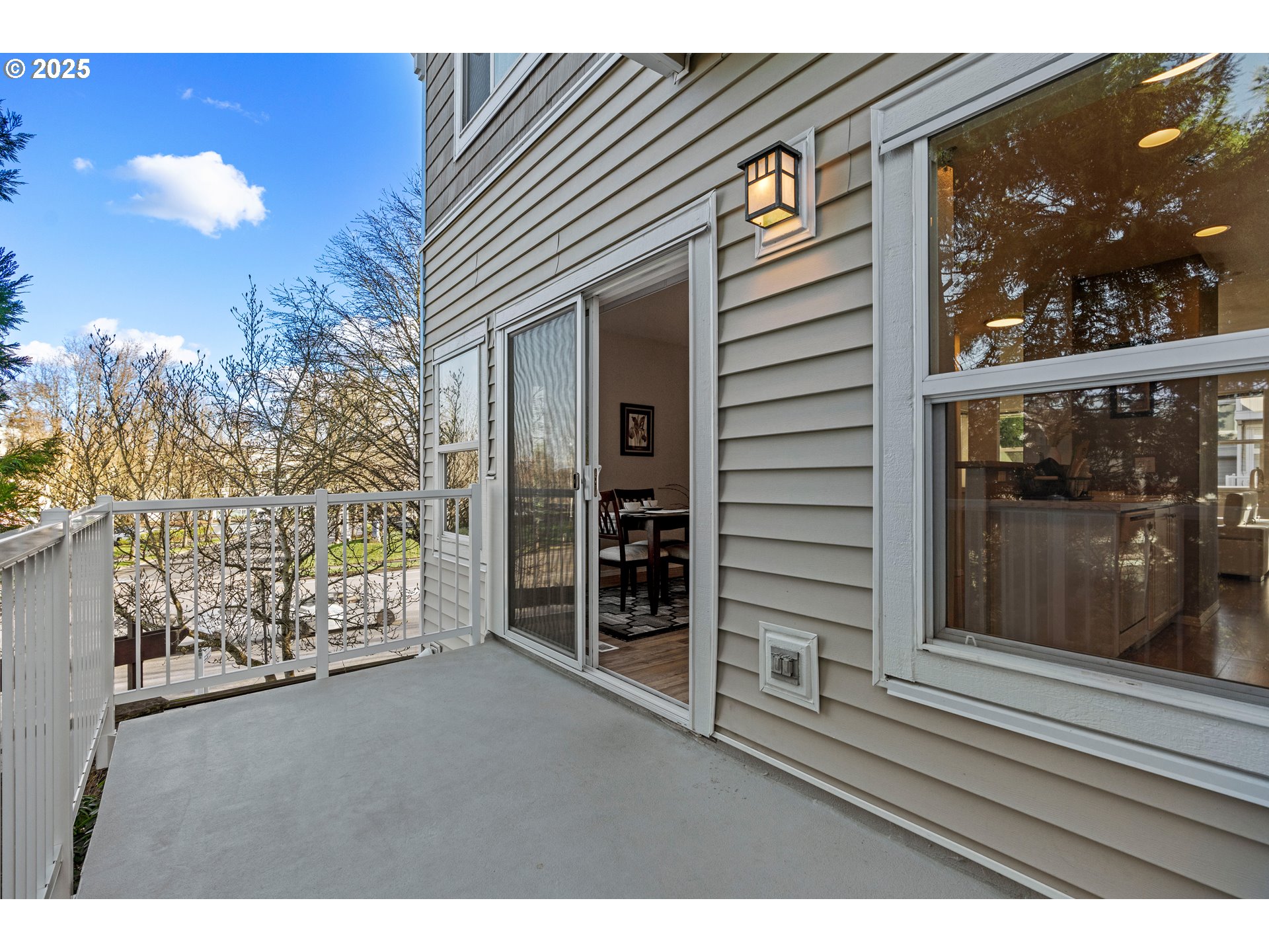 16020 Southwest Audubon Street, Unit 105 Beaverton, OR 97003 - Photo 31 of 36