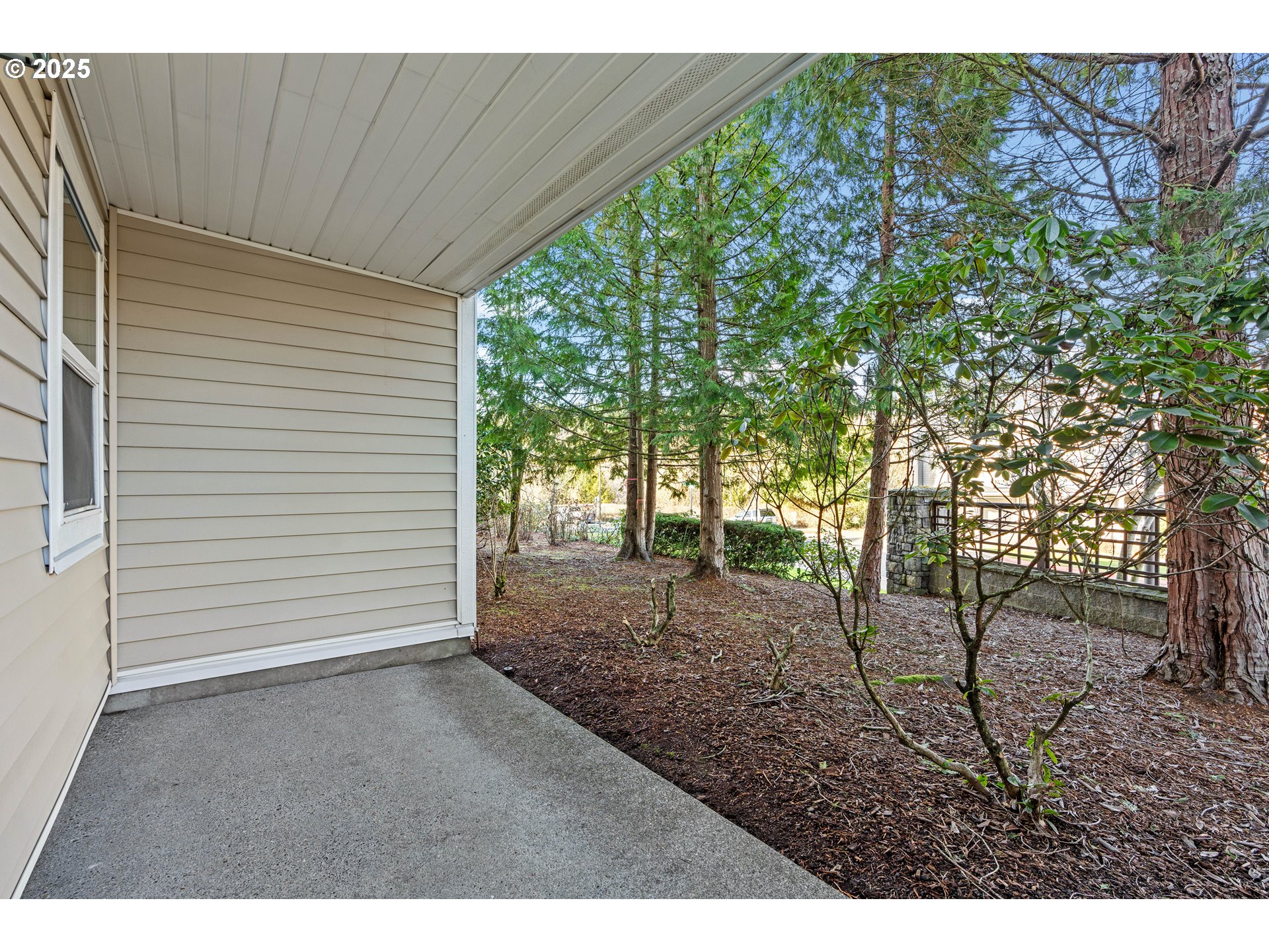 16020 Southwest Audubon Street, Unit 105 Beaverton, OR 97003 - Photo 32 of 36