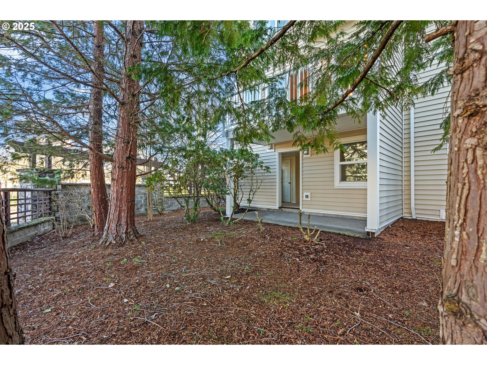 16020 Southwest Audubon Street, Unit 105 Beaverton, OR 97003 - Photo 33 of 36