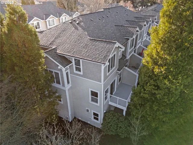 $385,000 | 16020 Southwest Audubon Street, Unit 105, Beaverton, OR 97003