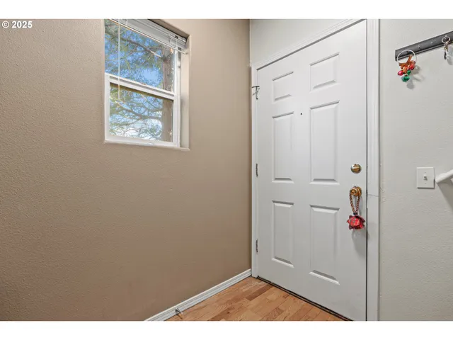 $385,000 | 16020 Southwest Audubon Street, Unit 105, Beaverton, OR 97003